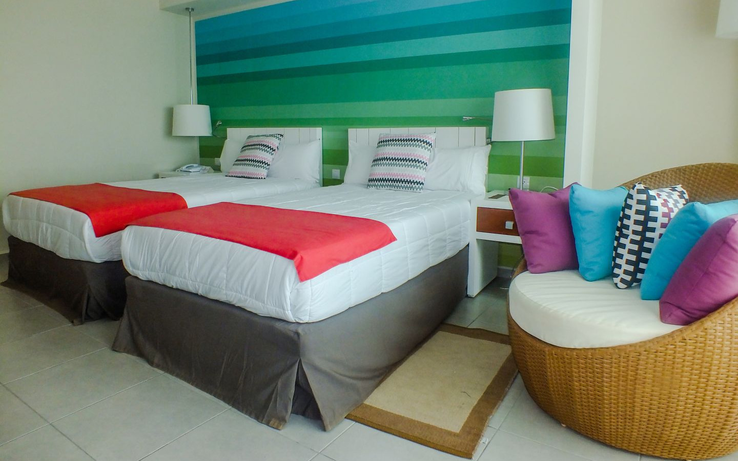 Room Room
