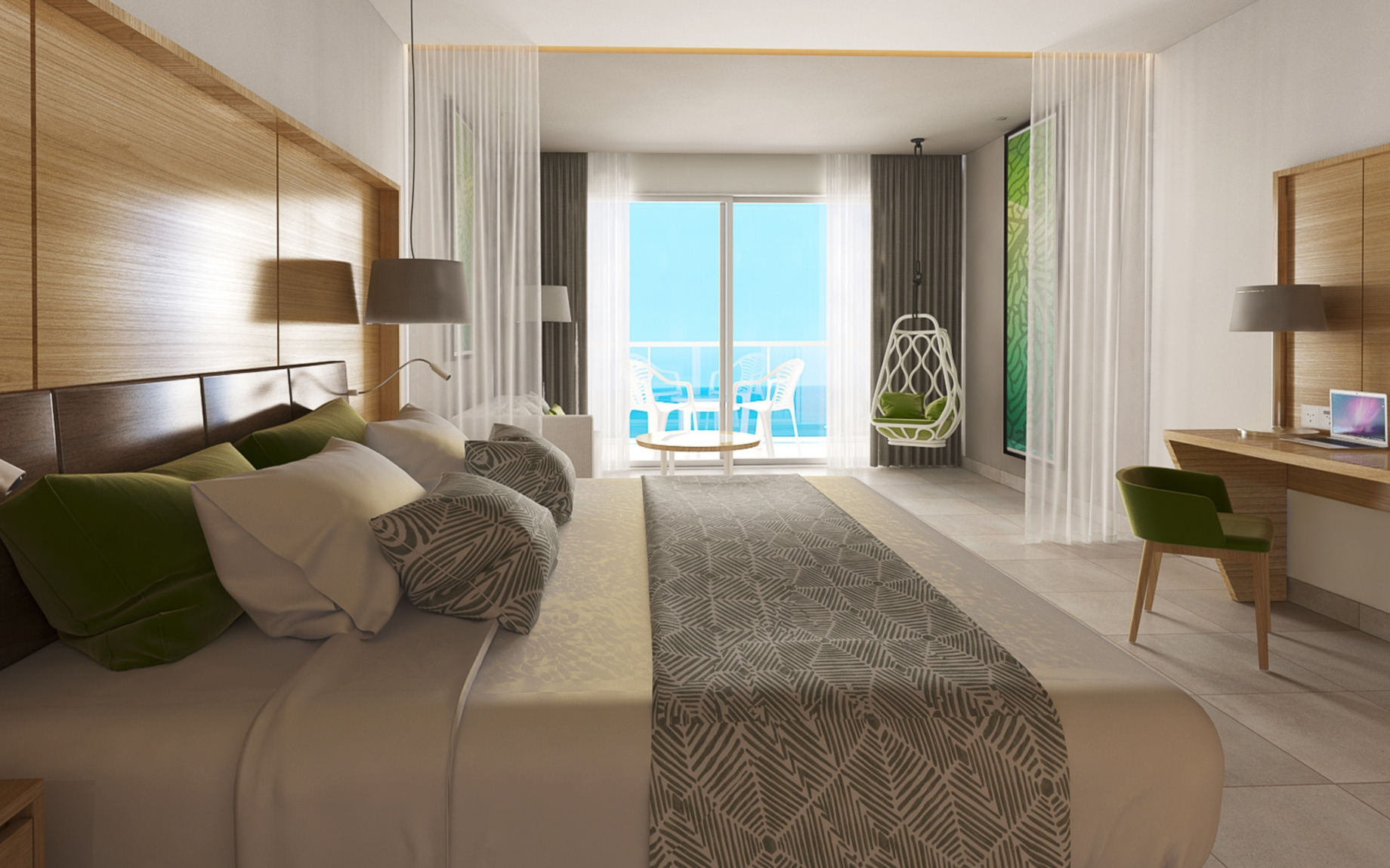 Chambre Chambre