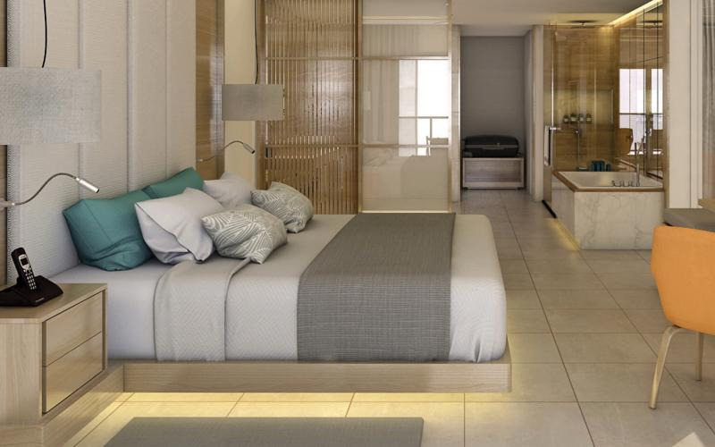 Room Room