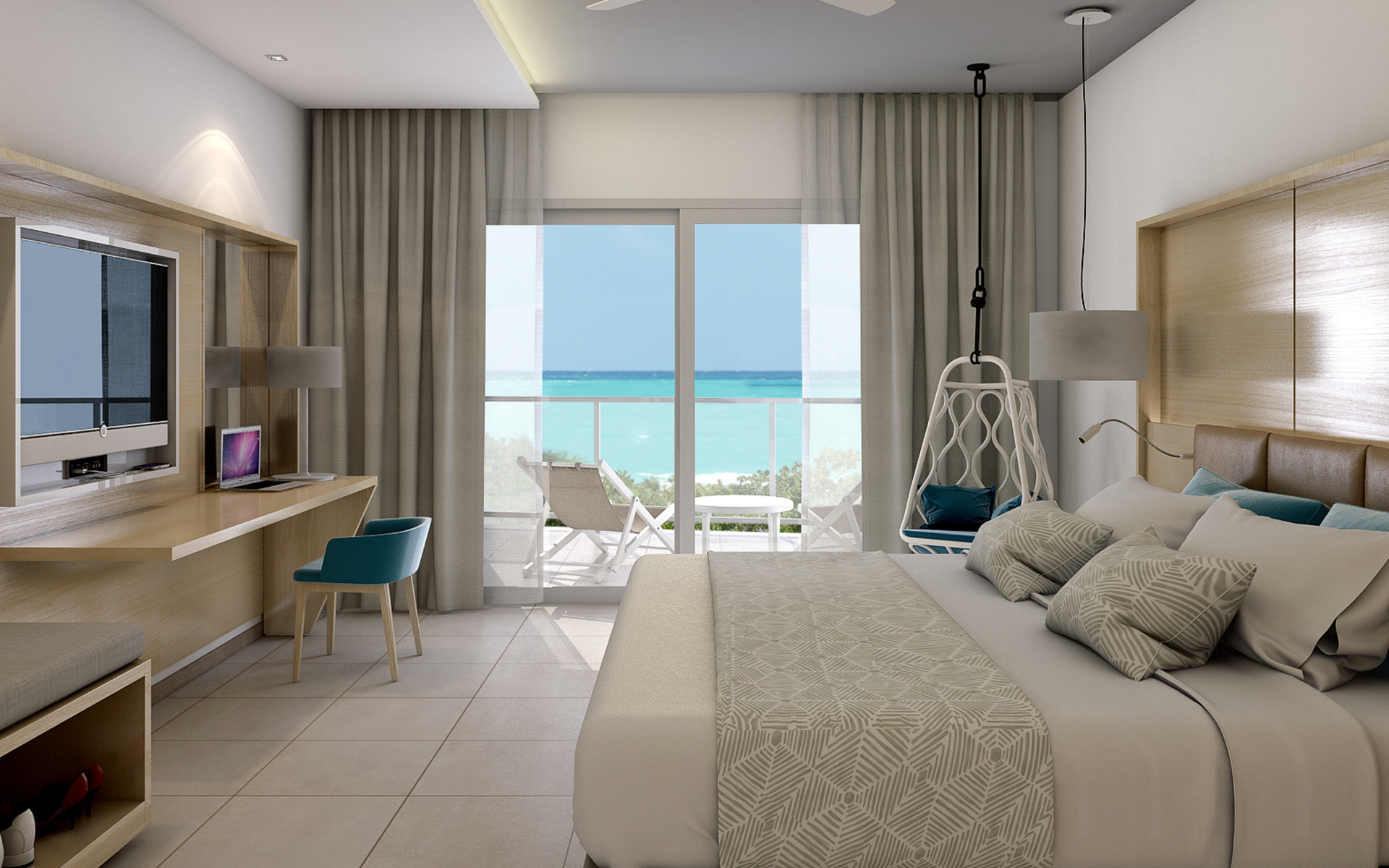 Room Room