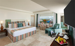 Suite Junior Suite Junior