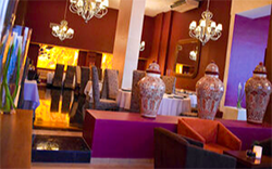 Restaurant Careyes Restaurant Careyes