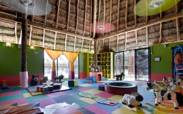 Kids Club Kids Club