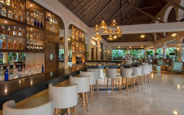 Bar Bar