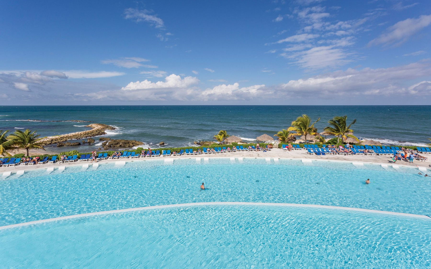 Piscine Piscine