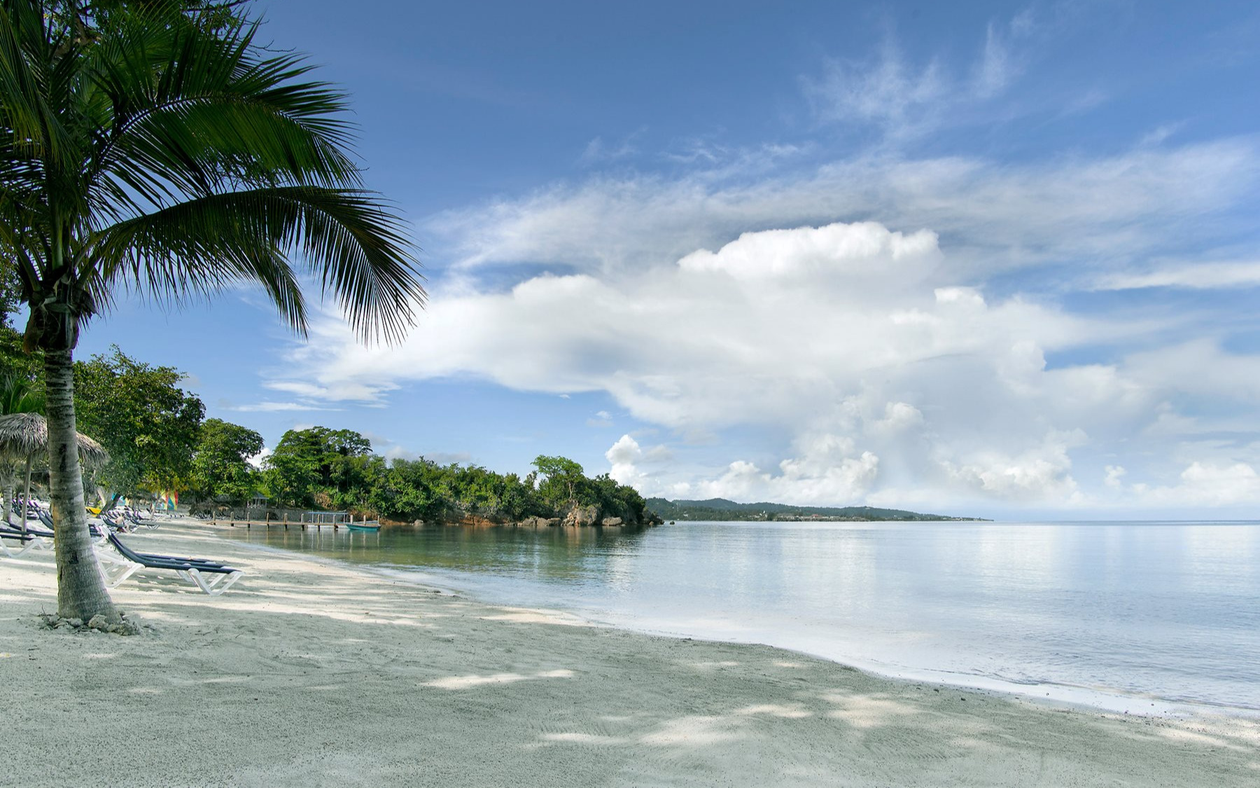 Plage Plage