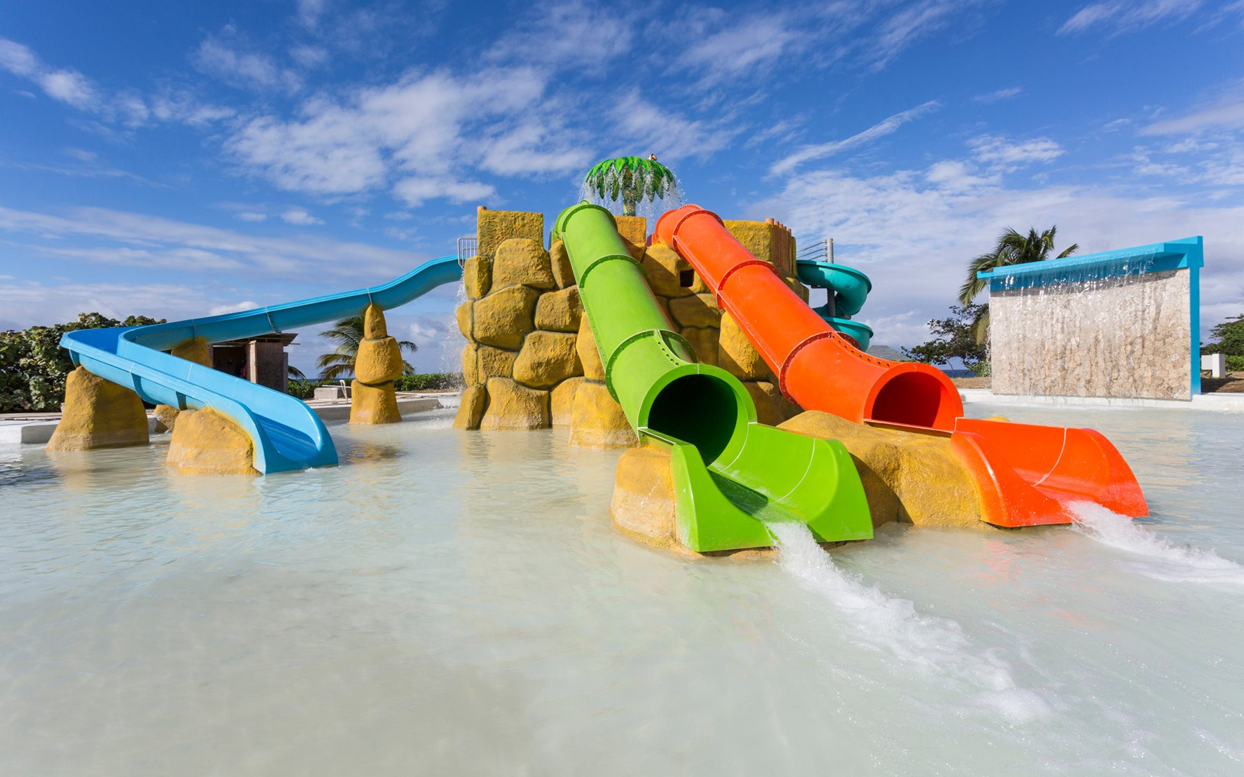 Piscine enfants Piscine enfants