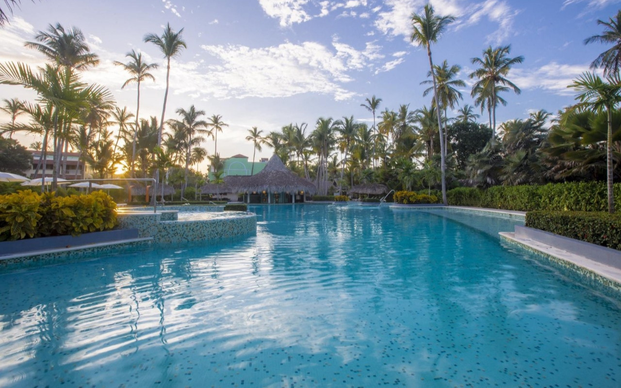 Swiming pool Swiming pool