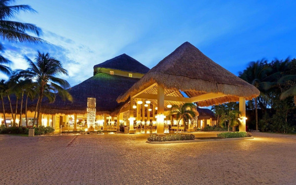 Entrée Entrée