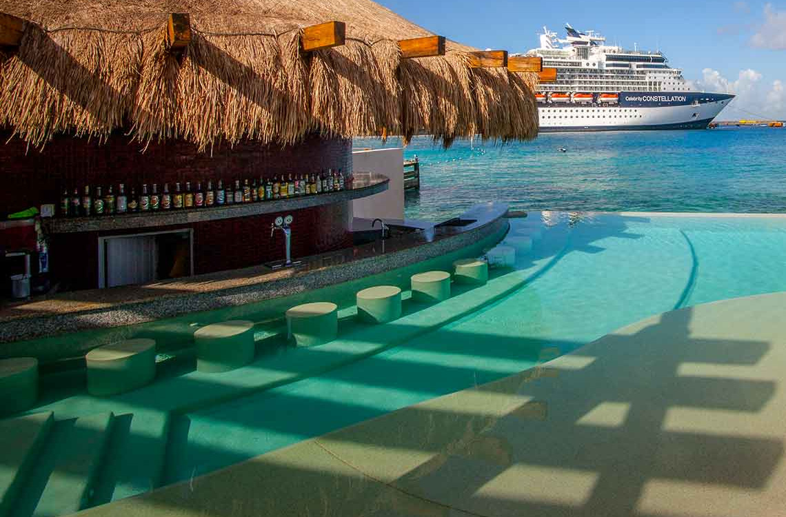 Piscine Piscine