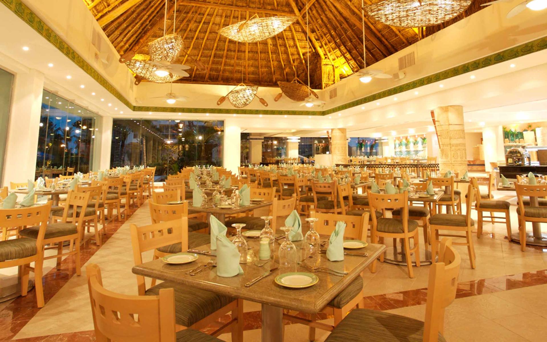 Veranda Veranda