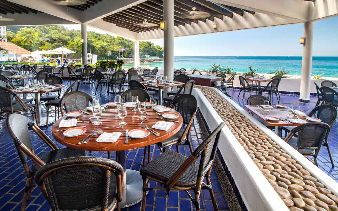 Restaurant Restaurant