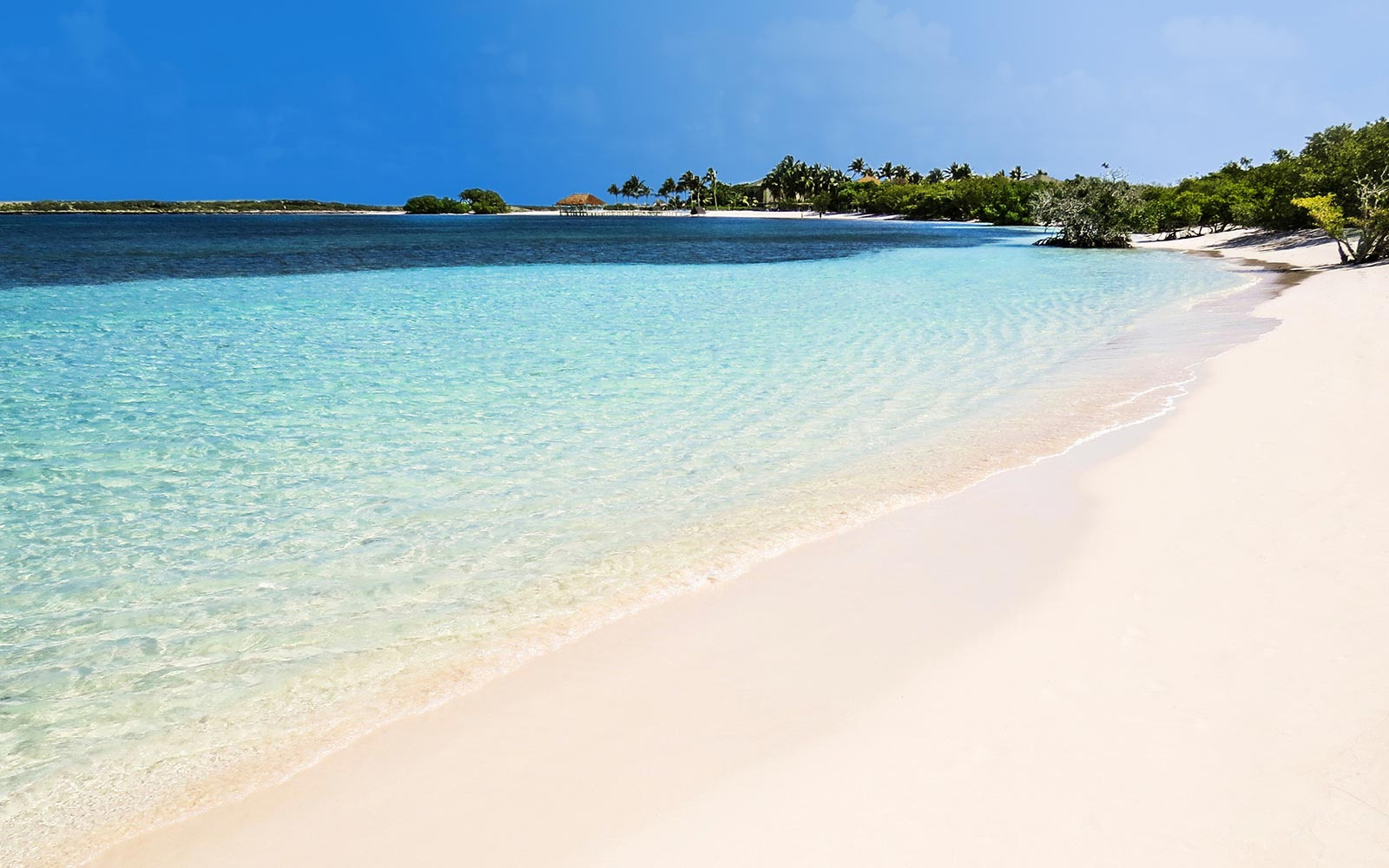 Beach Beach