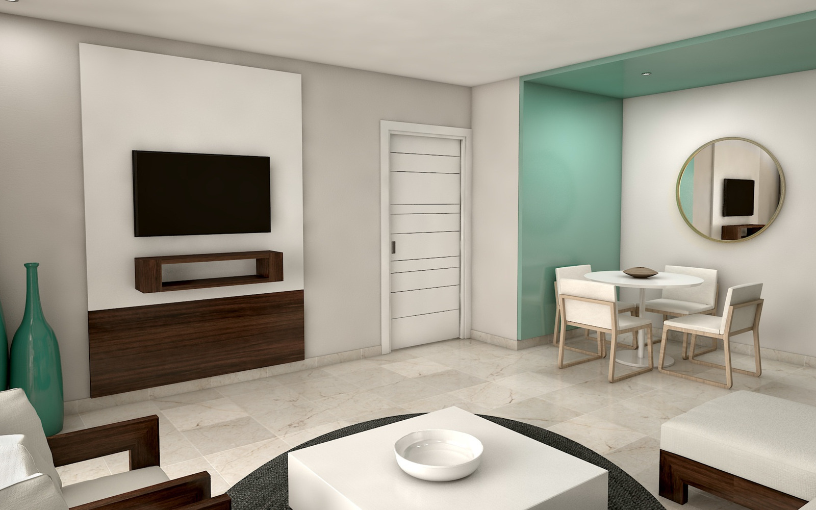 Suite Suite