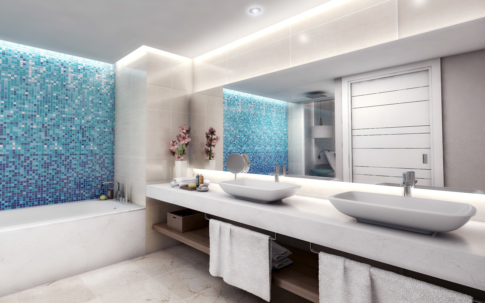 Suite Suite
