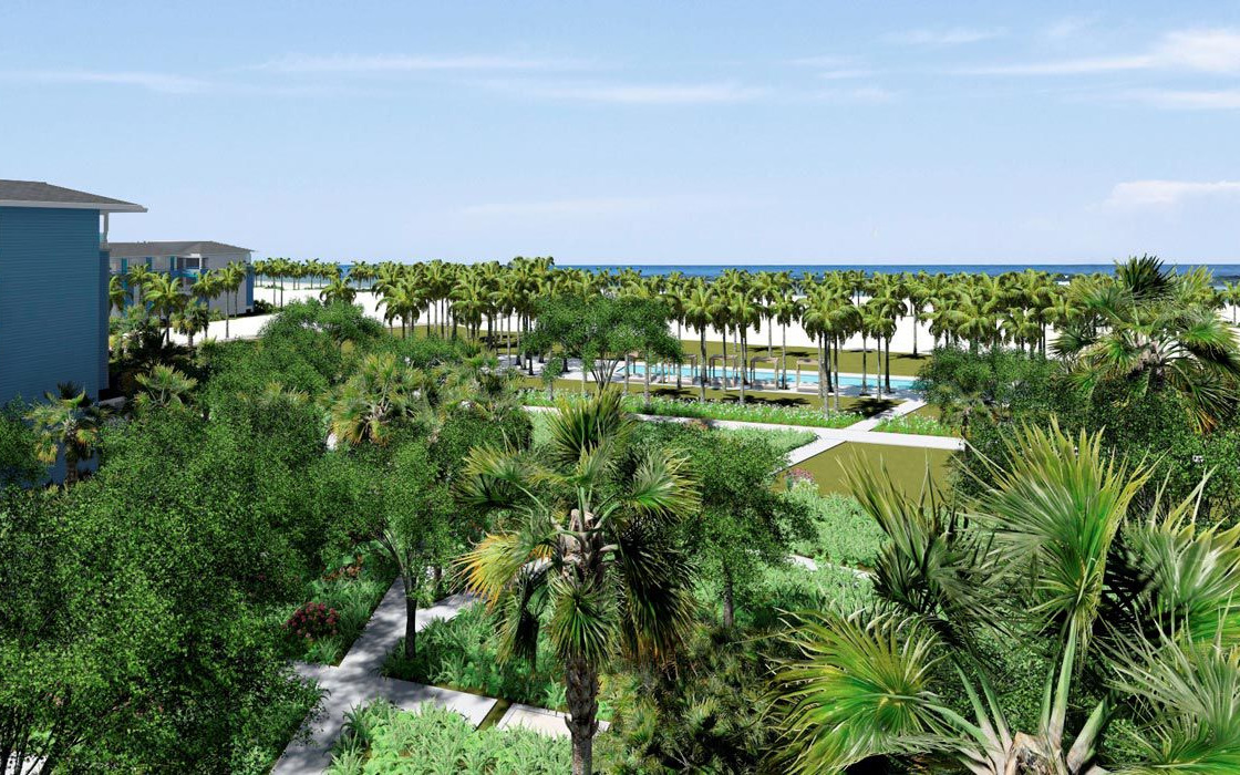 Jardin Jardin