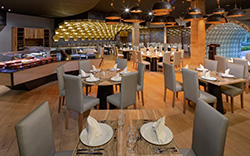 Buffet Buffet