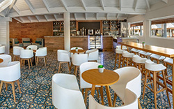 Café Café