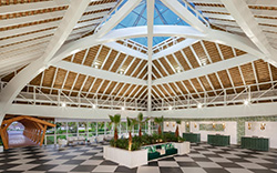 Lobby Lobby