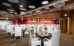 Restaurant Restaurant