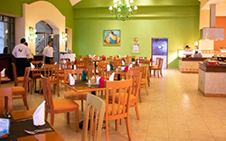 Restaurant Restaurant