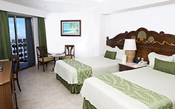 Chambre deluxe Chambre deluxe