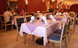 Marco Polo restaurant Marco Polo restaurant
