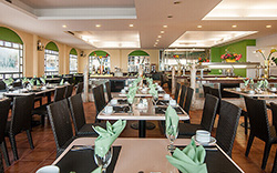 Restaurant Restaurant