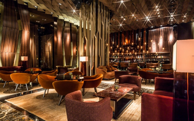Koi Bar Koi Bar