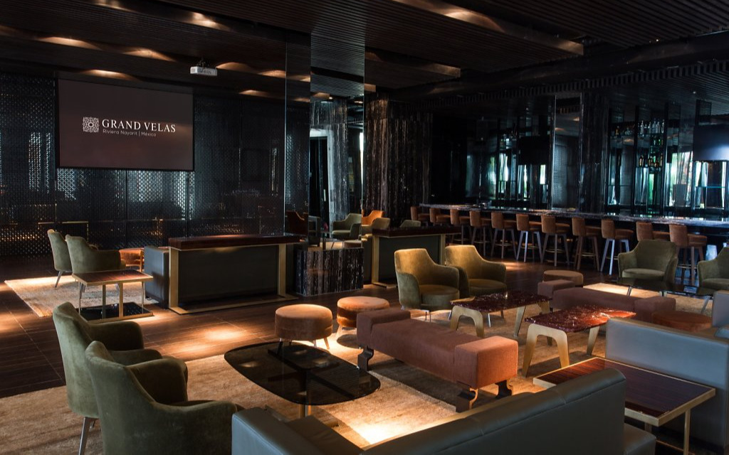 Bar Bar