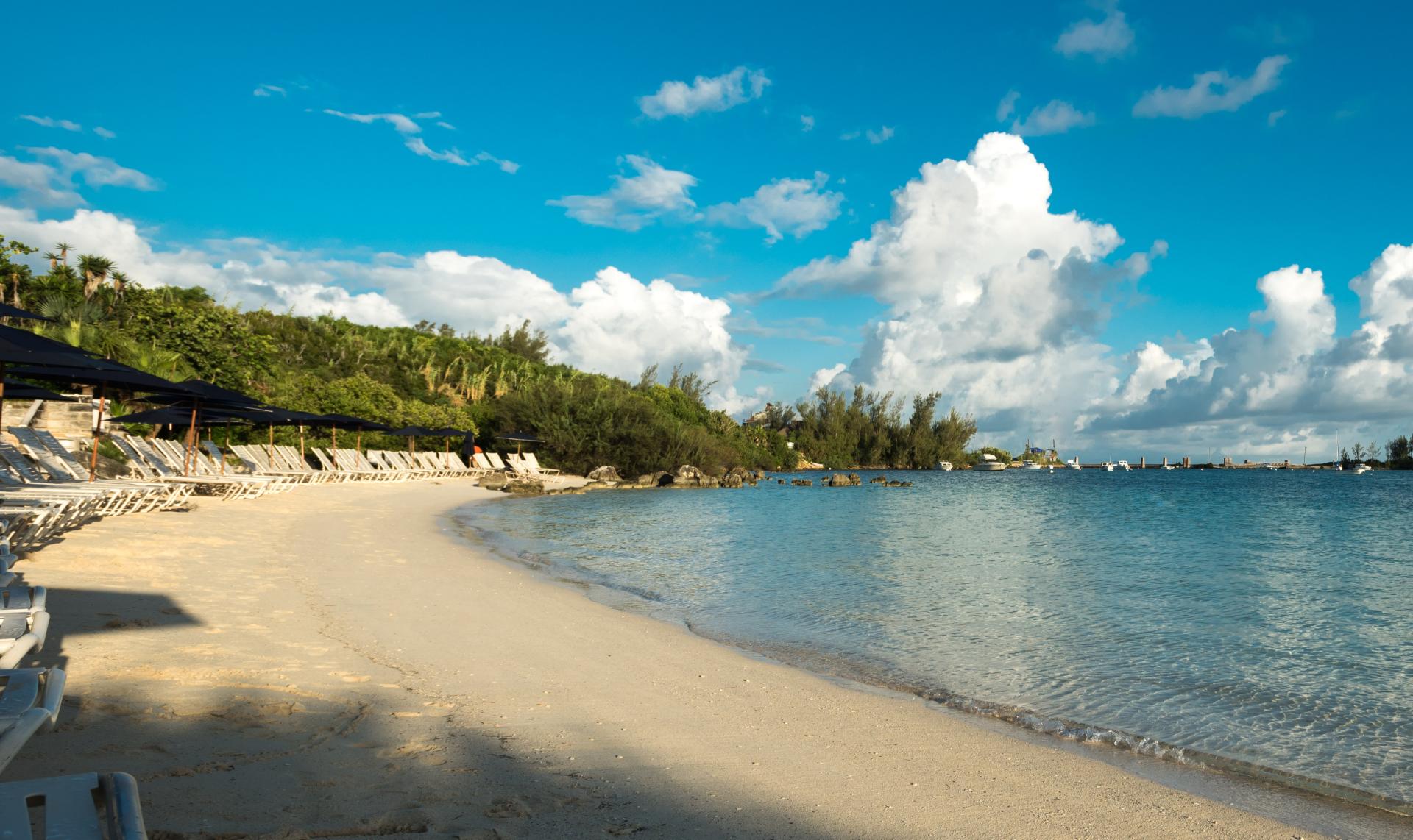 Plage Plage