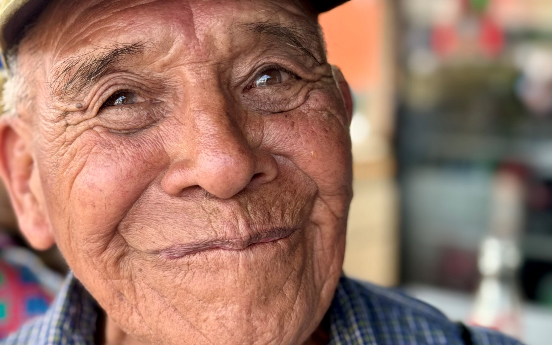 Vieux guatemalthéque Vieux guatemalthéque