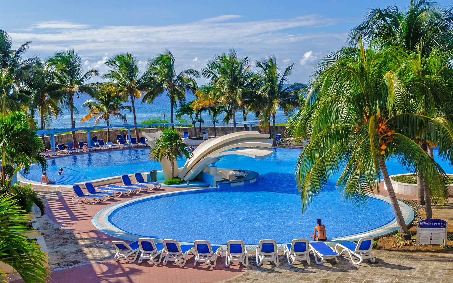 Swiming pool Swiming pool