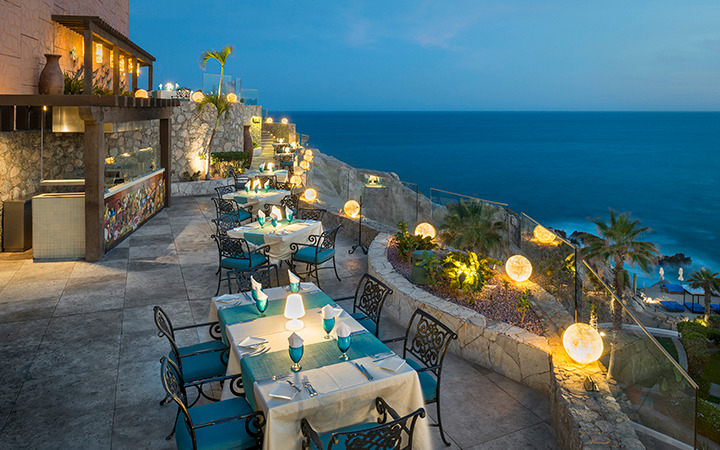 Restaurant Restaurant