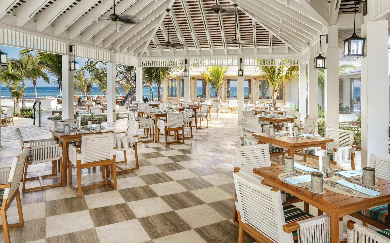 Haywards Restaurant Haywards Restaurant