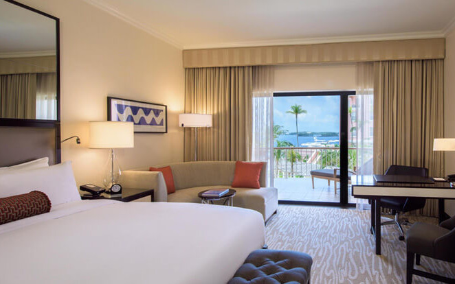 Chambre signature Chambre signature