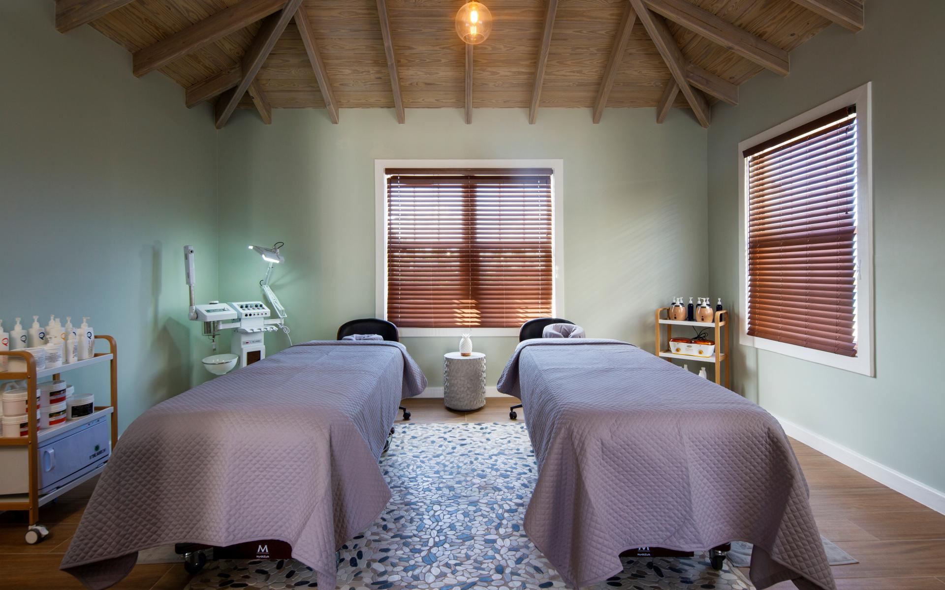Spa Spa