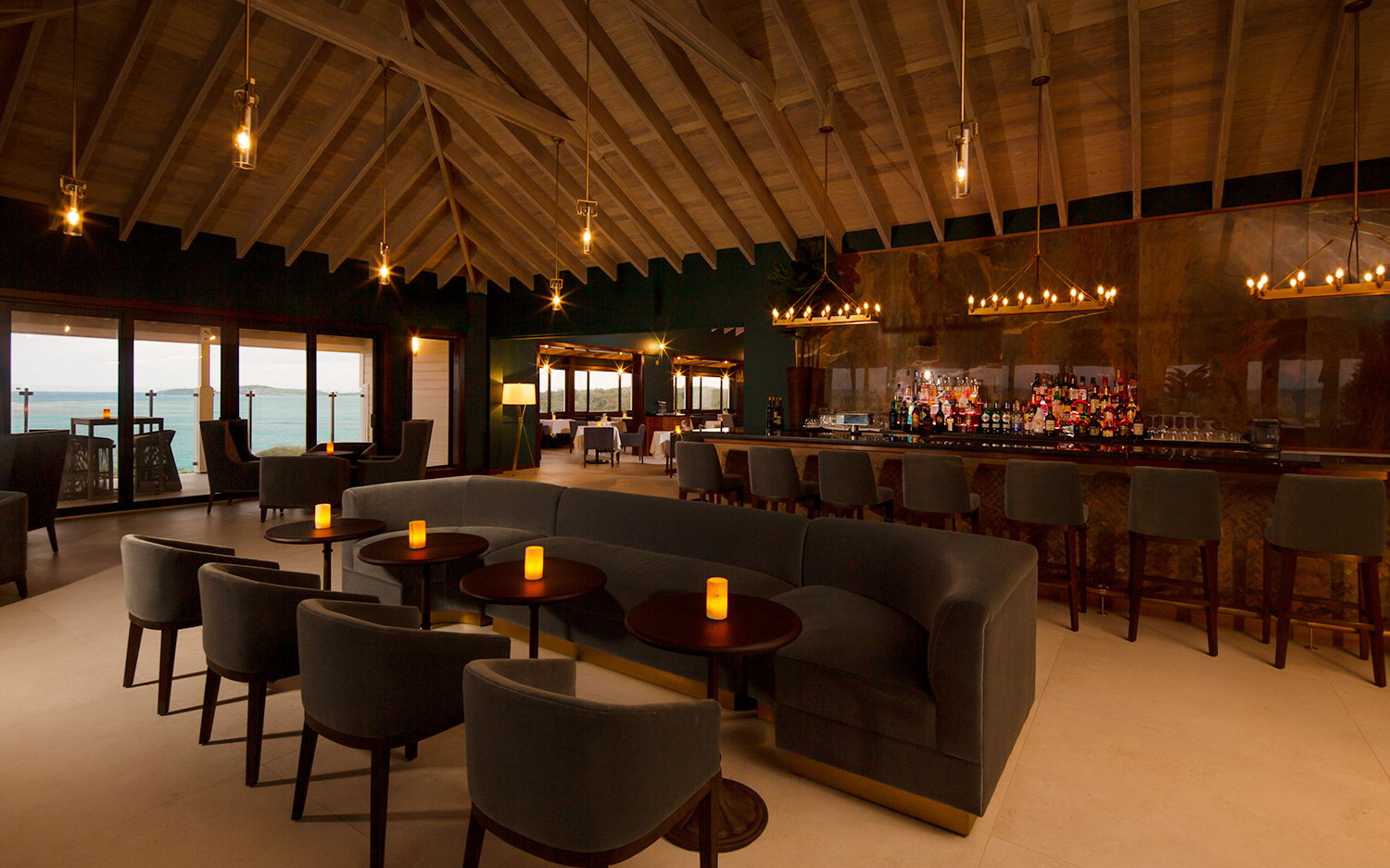 Restaurant Restaurant