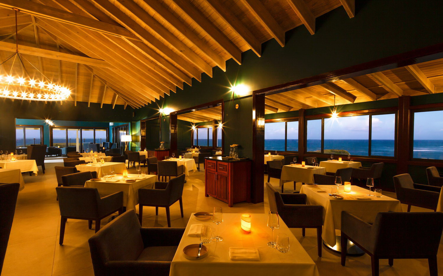 Restaurant Restaurant