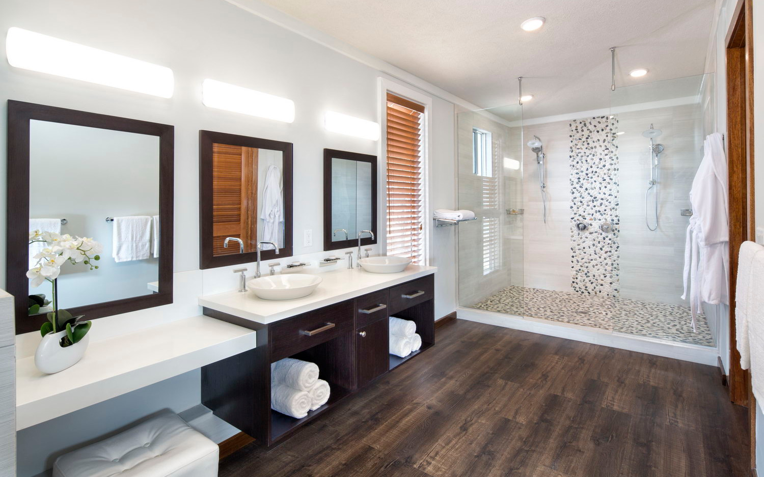 Bathroom Bathroom