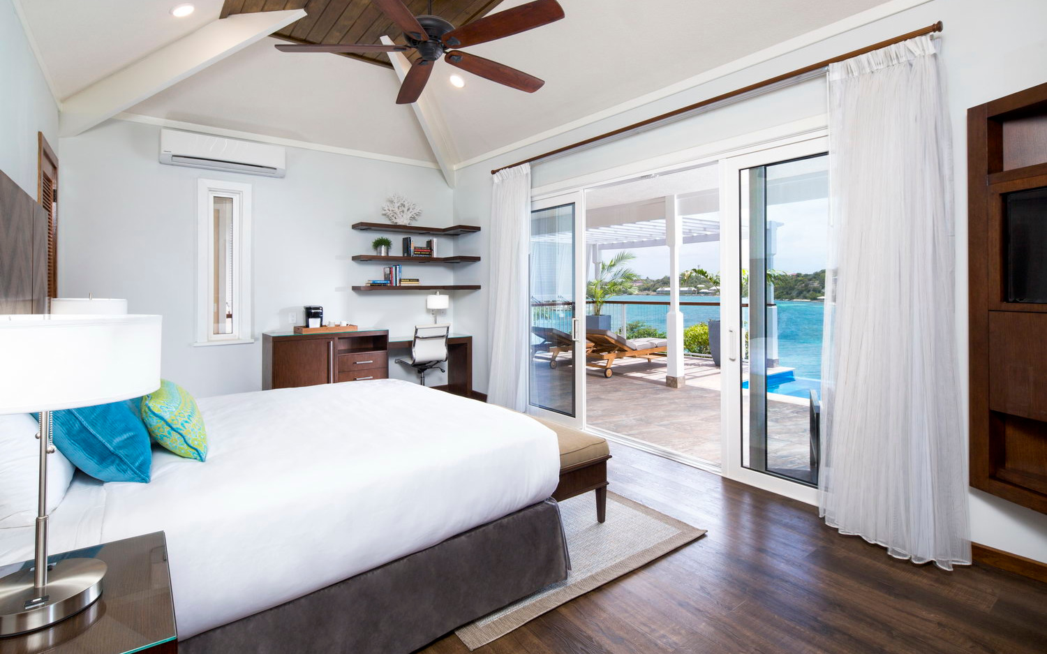 Room Room