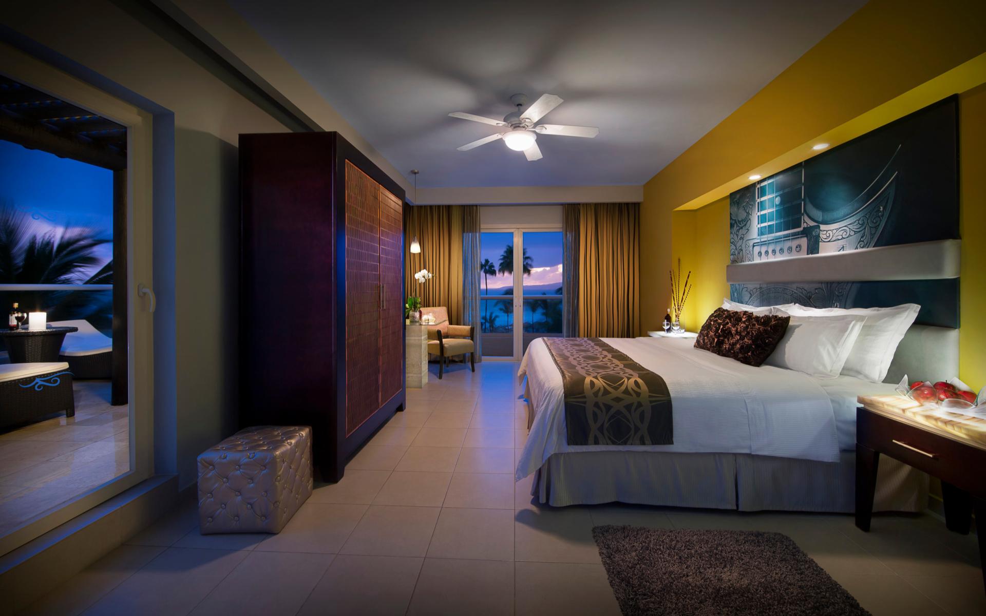 Rock suite platinum Rock suite platinum