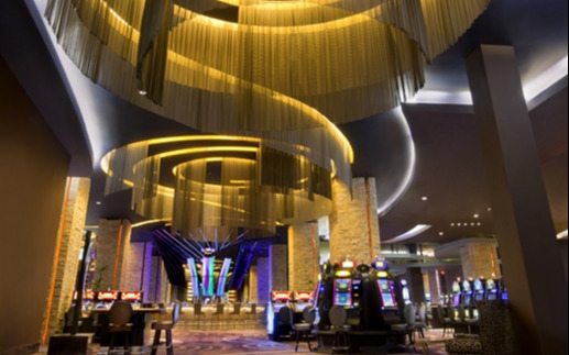 Casino Casino
