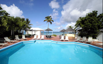 Piscine Piscine