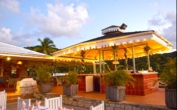Restaurant Restaurant