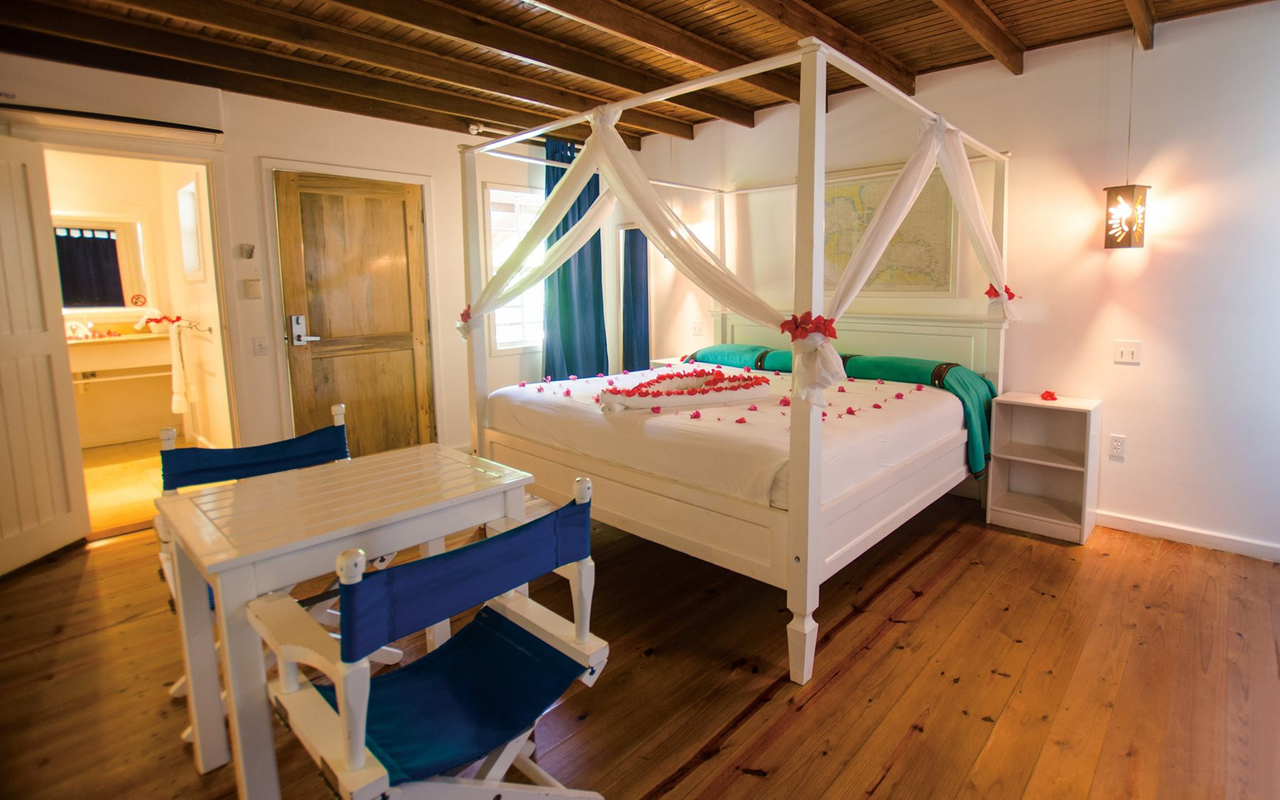 Room Room