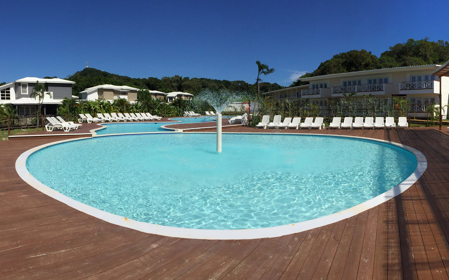 Pool Pool