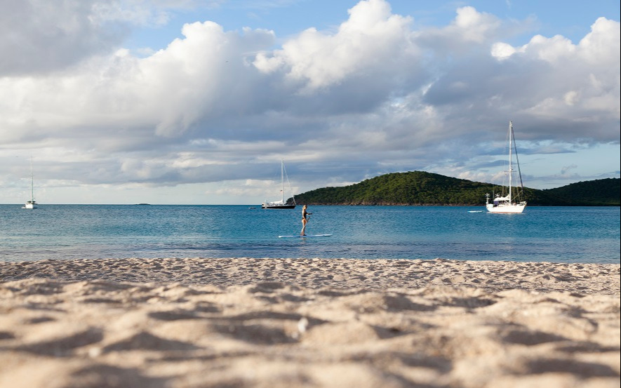 Plage Plage