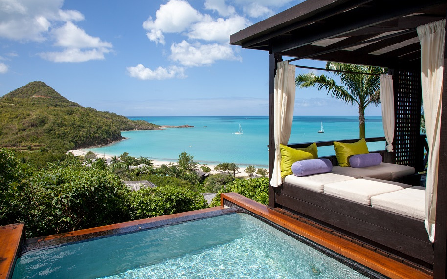 Piscine suite Piscine suite