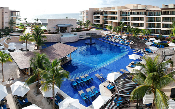 Piscine Piscine